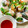 いなばっくす☆'s cooksnap of when they made タイ風★エビの生春巻き.