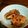 Dragonman's cooksnap of when they made 鮭と豆腐の磯辺焼き丼.