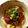 みぃはるひぃ's cooksnap of when they made パパッと「鉄火丼」.