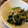 ぐらっきー's cooksnap of when they made ほうれん草のお浸し.