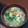かあたらあ's cooksnap of when they made レタスとたまごの中華スープ.