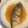 うにゅちし's cooksnap of when they made 我家の定番鯖の煮付け☆山岡san家ver.