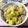 朋の介's cooksnap of when they made 味付け簡単！塩昆布だけで…さつま芋ご飯♪.