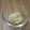 今週のハイライト's cooksnap of when they made ♪くりぃみぃまっしゅぽてと♪.
