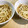 3姉妹ちゃんママ's cooksnap of when they made おでんの残りとウェイパーでうどん！.