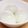 みっくママ's cooksnap of when they made 私がたどり着いた綺麗な茹で卵の作り方.