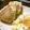 Teacat's cooksnap of when they made いなりコロッケ.