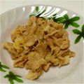 まみりん子's cooksnap of when they made 塩麹で！シンプル豚肉とネギ炒め.