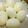 Cheese★'s cooksnap of when they made 茹ですぎないでね～茹で卵.