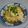 ＊うみ's cooksnap of when they made 鶏ムネ肉DEふわふ親子丼～＼(^o^)／.