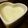 ayaka719's cooksnap of when they made フルーツ缶で＊簡単レアチーズケーキ.