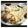 cayocos's cooksnap of when they made 鶏ムネ肉DEふわふ親子丼～＼(^o^)／.