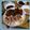 emitan52's cooksnap of when they made ✿焼肉のたれで♬もやしの牛肉巻き✿.