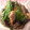tomokoshiawase's cooksnap of when they made ☆ネギのバター炒め☆.