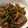 ｃｈｉｍａｉ's cooksnap of when they made にんにくの芽の炒め物.