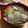 アツカズ's cooksnap of when they made 体があったまる☆冬の定番！肉団子スープ.