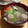 アツカズ's cooksnap of when they made 体があったまる☆冬の定番！肉団子スープ.