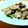 ma:9's cooksnap of when they made コンソメでもやし炒め.