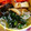 まいすけ＠pino's cooksnap of when they made 簡単☆胡麻香るしらすとほうれん草の和え物.