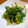 おぶうさま's cooksnap of when they made 菜の花のごまマヨしょうゆ和え.