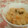pinkあゆみん's cooksnap of when they made ゴマ油がほんのり香る中華風炊き込み御飯.