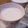 ぽぷらまま's cooksnap of when they made ホッとする*´ー｀*簡単いちごミルク.