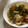 まくのうち's cooksnap of when they made ■鶏肉と玉ねぎのオイスター黒酢炒め■.