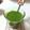 waibo55's cooksnap of when they made 小松菜グリーンスムージー.