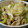 ハミィ's cooksnap of when they made 簡単、豚キャベツのオイスターソース炒め.