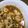 doramode's cooksnap of when they made 麻婆豆腐.
