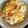 りんく⭐︎りんく's cooksnap of when they made コレで決まり！黄金比☆玉子丼のつゆ♡.