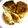 meff's cooksnap of when they made 大葉香るコロッケ♪.