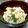 柳やなぎ's cooksnap of when they made 超簡単♪白菜とキャベツのホットサラダ★.