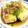 meff's cooksnap of when they made 揚げだし豆腐.