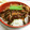 あなぼこ毛布's cooksnap of when they made ソースかつ丼のソース.