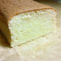 床トン's cooksnap of when they made スポンジ.