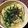 くまくまっし's cooksnap of when they made ツナパスタ.