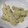 korenchisa's cooksnap of when they made 大根の唐揚げ.