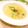 あやまるく's cooksnap of when they made あったか豆乳シーフードチャウダー.