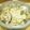 こおりもと's cooksnap of when they made ガラスープ(挽肉と椎茸の卵スープ).