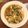 chisato67's cooksnap of when they made 豆腐・さんまの蒲焼缶・ニラの卵とじ.