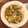 chisato67's cooksnap of when they made 豆腐・さんまの蒲焼缶・ニラの卵とじ.