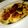 みれりゆまま's cooksnap of when they made 白身魚のグラタン.
