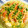 てらよう's cooksnap of when they made ふわとろ豆腐とトマトの長いもチーズ焼き.