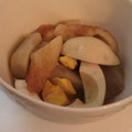 のんののはちみつ's cooksnap of when they made 簡単♡里芋の煮物.