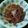 chiko69's cooksnap of when they made にんじんとこんにゃくの甘きんぴら.