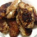 4katsu's cooksnap of when they made 木綿豆腐の豚バラ肉巻.