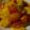 ツルみ's cooksnap of when they made ウインナパプリカ.