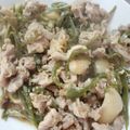 カイリンリンリン's cooksnap of when they made 電子レンジで簡単、豚肉とかぶの味噌煮込み.