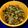 aubryson's cooksnap of when they made 大根菜のおかか炒め（ふりかけ）.